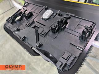 Стекло лобовое переднее J7 2023-2025 T1EJ SQRF4J16C Стекло лобовое переднее J7 2023-2025 T1EJ SQRF4J16C