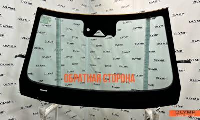 Стекло лобовое переднее J7 2023-2025 T1EJ SQRF4J16C Стекло лобовое переднее J7 2023-2025 T1EJ SQRF4J16C