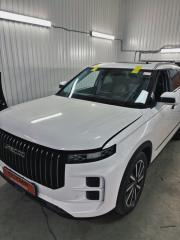 Стекло лобовое переднее Jaecoo J7 T1EJ SQRF4J16C Стекло лобовое переднее Jaecoo J7 T1EJ SQRF4J16C