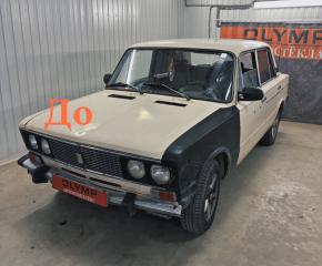 Стекло лобовое переднее Лада 2107 1970-2012 новая Стекло лобовое переднее Лада 2107 1970-2012