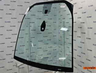 Стекло лобовое переднее C4 Picasso 2014-2020 3D DV6C