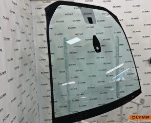 Стекло лобовое переднее C4 Picasso 2014-2020 3D DV6C