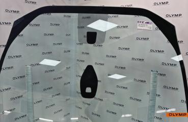 Стекло лобовое переднее C4 Picasso 2014-2020 3D DV6C