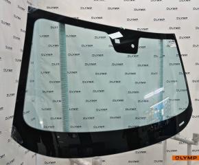 Стекло лобовое переднее Uni-K 2020-2025 CD569 D20TG-AA Стекло лобовое переднее Uni-K 2020-2025 CD569 D20TG-AA