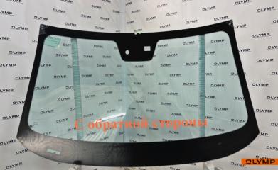 Стекло лобовое переднее Uni-K 2020-2025 CD569 D20TG-AA Стекло лобовое переднее Uni-K 2020-2025 CD569 D20TG-AA