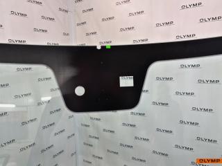 Стекло лобовое переднее Uni-K 2020-2025 CD569 D20TG-AA Стекло лобовое переднее Uni-K 2020-2025 CD569 D20TG-AA
