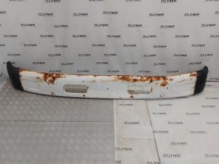 Запчасть бампер ISUZU FORWARD 1990