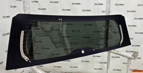 Стекло заднее 500 2021-2025 GWM GW6Z30 Стекло заднее 500 2021-2025 GWM GW6Z30