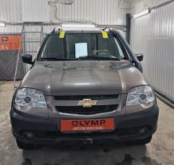 Стекло лобовое переднее Niva 1998-2021 21236 Стекло лобовое переднее Niva 1998-2021 21236