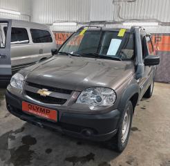 Стекло лобовое переднее Niva 1998-2021 21236 Стекло лобовое переднее Niva 1998-2021 21236