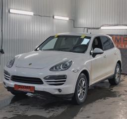 Стекло лобовое переднее Cayenne 2010-2018 958 MCR.CA Стекло лобовое переднее Cayenne 2010-2018 958 MCR.CA