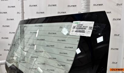 Стекло заднее 3 2022-2025 DA21 HFC4GB24D Стекло заднее 3 2022-2025 DA21 HFC4GB24D