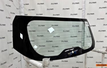 Стекло заднее 3 2022-2025 DA21 HFC4GB24D Стекло заднее 3 2022-2025 DA21 HFC4GB24D
