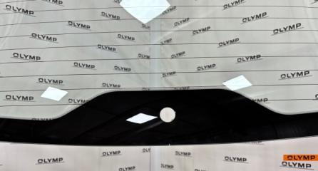 Стекло заднее 3 2022-2025 DA21 HFC4GB24D Стекло заднее 3 2022-2025 DA21 HFC4GB24D