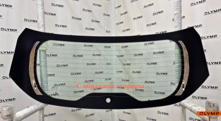 Стекло заднее 3 2022-2025 DA21 HFC4GB24D Стекло заднее 3 2022-2025 DA21 HFC4GB24D