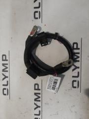 Запчасть силовой кабель TOYOTA CAMRY 2006-2009