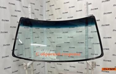 Стекло лобовое переднее Safe 2001-2010 G5 491QE Стекло лобовое переднее Safe 2001-2010 G5 491QE