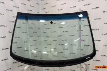 Стекло лобовое VOLKSWAGEN Bora 1998-2005