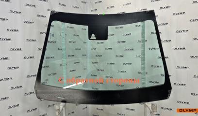 Стекло лобовое переднее 3 2022-2025 DA21 HFC4GB24D Стекло лобовое переднее 3 2022-2025 DA21 HFC4GB24D