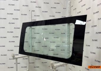 Стекло двери правое Boxer 2006-2024 L4H2