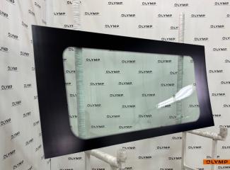 Стекло двери правое Boxer 2006-2024 L4H2