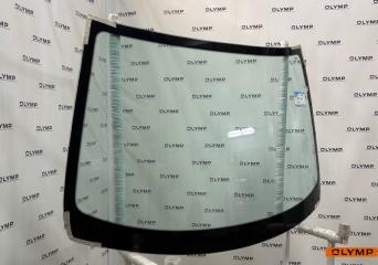 Стекло лобовое переднее Гранта 2004-2025 2190 ВАЗ-21127