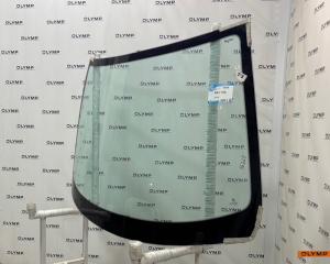 Стекло лобовое переднее Гранта 2004-2025 2190 ВАЗ-21127