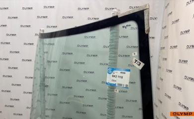 Стекло лобовое переднее Гранта 2004-2025 2190 ВАЗ-21127