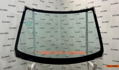 Стекло лобовое переднее Гранта 2004-2025 2190 ВАЗ-21127