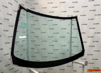 Стекло лобовое переднее Гранта 2004-2025 2190 ВАЗ-21127