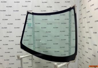 Стекло лобовое переднее Гранта 2004-2025 2190 ВАЗ-21127