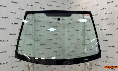 Запчасть стекло лобовое переднее Ford Fusion 2002-2012