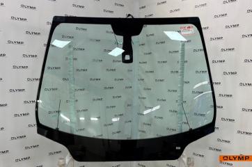 Запчасть стекло лобовое переднее Citroen C4 2010-2024