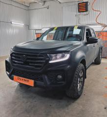 Стекло лобовое переднее Wingle 7 2018-2023 EV GW4D20D Стекло лобовое переднее Wingle 7 2018-2023 EV GW4D20D