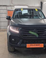 Стекло лобовое переднее Wingle 7 2018-2023 EV GW4D20D Стекло лобовое переднее Wingle 7 2018-2023 EV GW4D20D