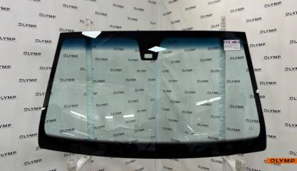 Стекло лобовое переднее Great Wall Hover H3 4G63S4T