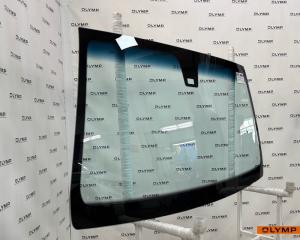 Стекло лобовое переднее Hover 2010-2019 H3 4G63S4T