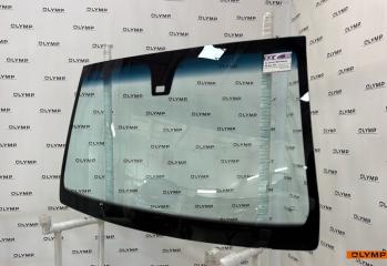 Стекло лобовое переднее Hover 2010-2019 H3 4G63S4T