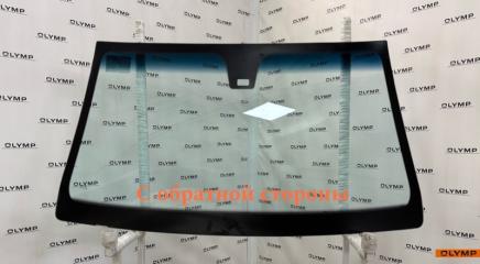 Стекло лобовое переднее Hover 2010-2019 H3 4G63S4T