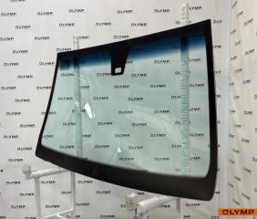 Стекло лобовое переднее Hover 2010-2019 H3 4G63S4T