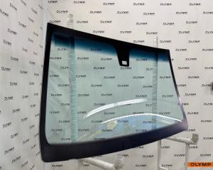 Стекло лобовое переднее Hover 2010-2019 H3 4G63S4T