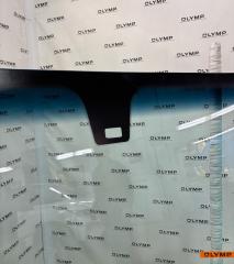 Стекло лобовое переднее Hover 2010-2019 H3 4G63S4T