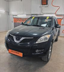 Стекло лобовое переднее Hover 2010-2019 H3 4G63S4T