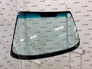 Стекло лобовое переднее 9000 1984-1998 YS3C B202L