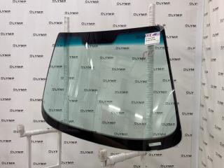 Стекло лобовое переднее Saab 9000 YS3C B202L