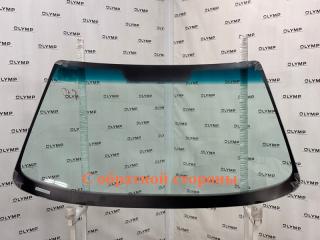 Стекло лобовое переднее 9000 1984-1998 YS3C B202L