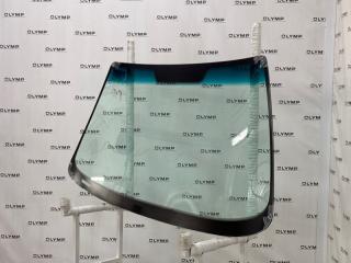 Стекло лобовое переднее 9000 1984-1998 YS3C B202L