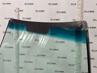 Стекло лобовое переднее 9000 1984-1998 YS3C B202L