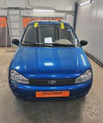 Стекло лобовое переднее Гранта 2004-2025 2190 ВАЗ-21127