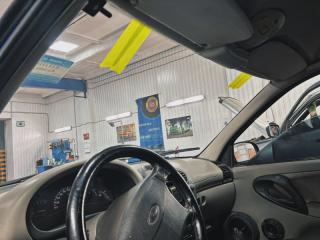 Стекло лобовое переднее Гранта 2004-2025 2190 ВАЗ-21127